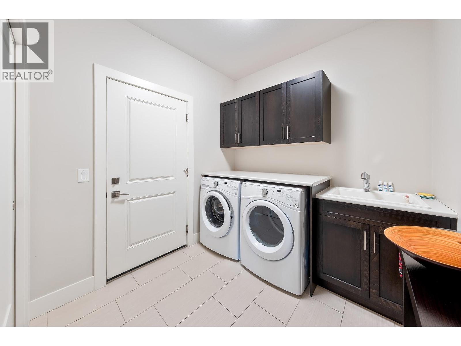 39 1450 Union Road, Kelowna