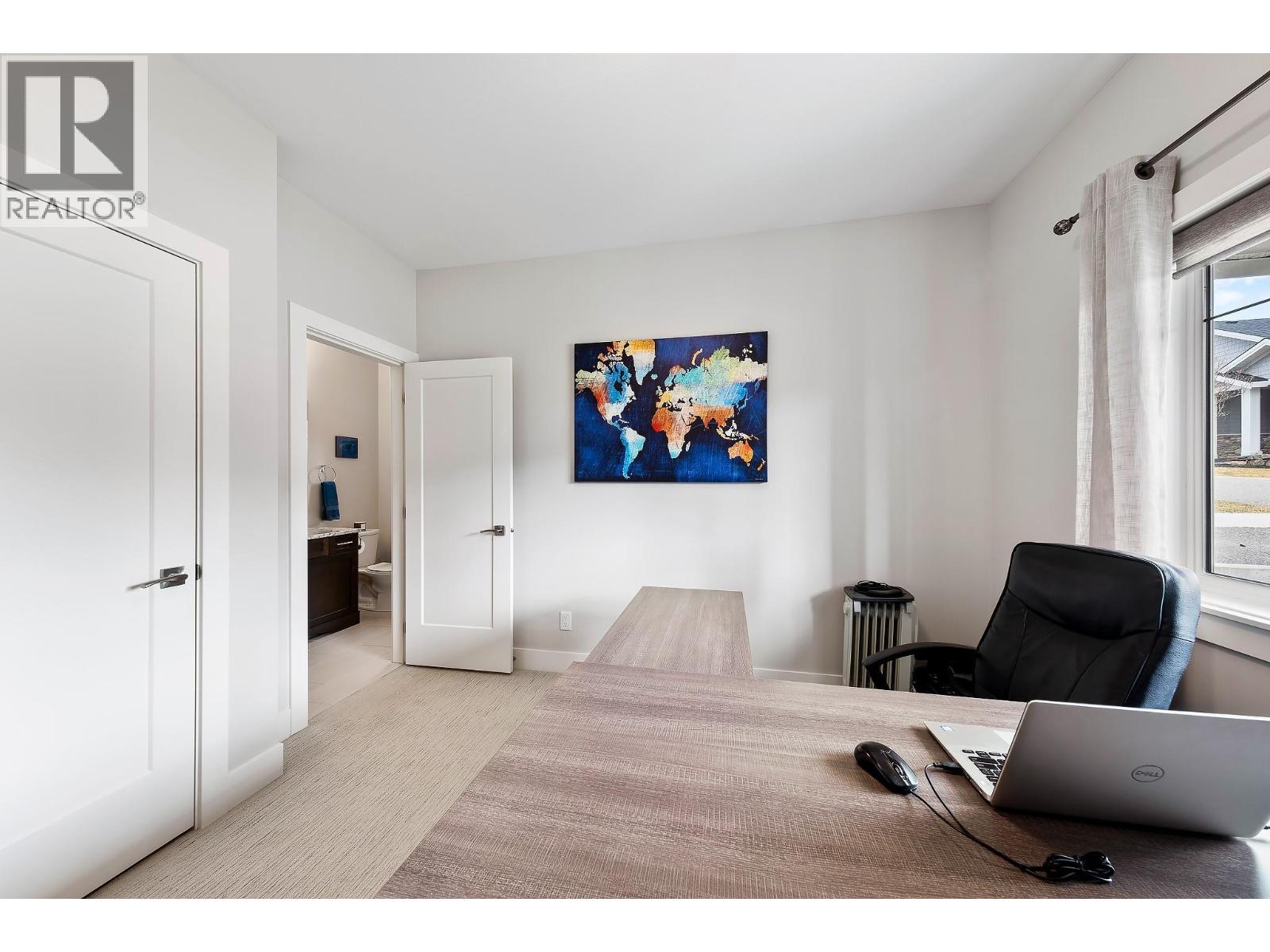 39 1450 Union Road, Kelowna