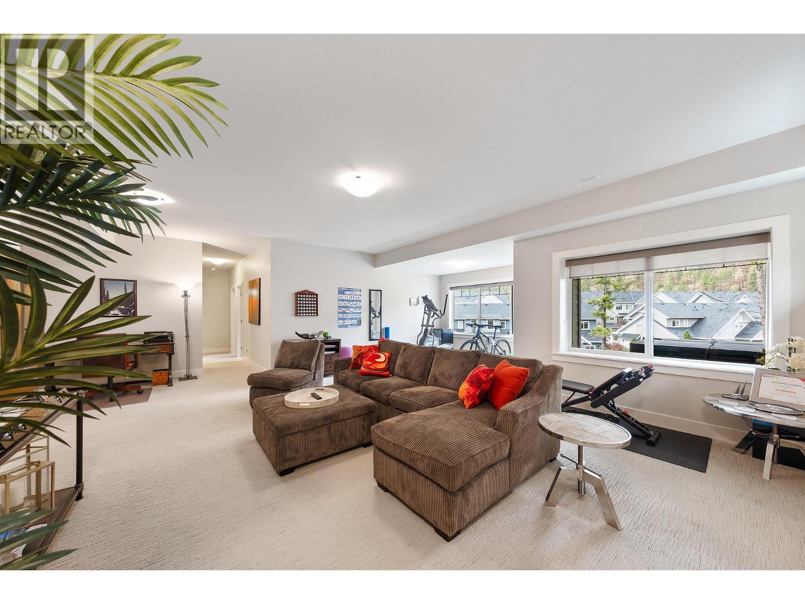 39 1450 Union Road, Kelowna