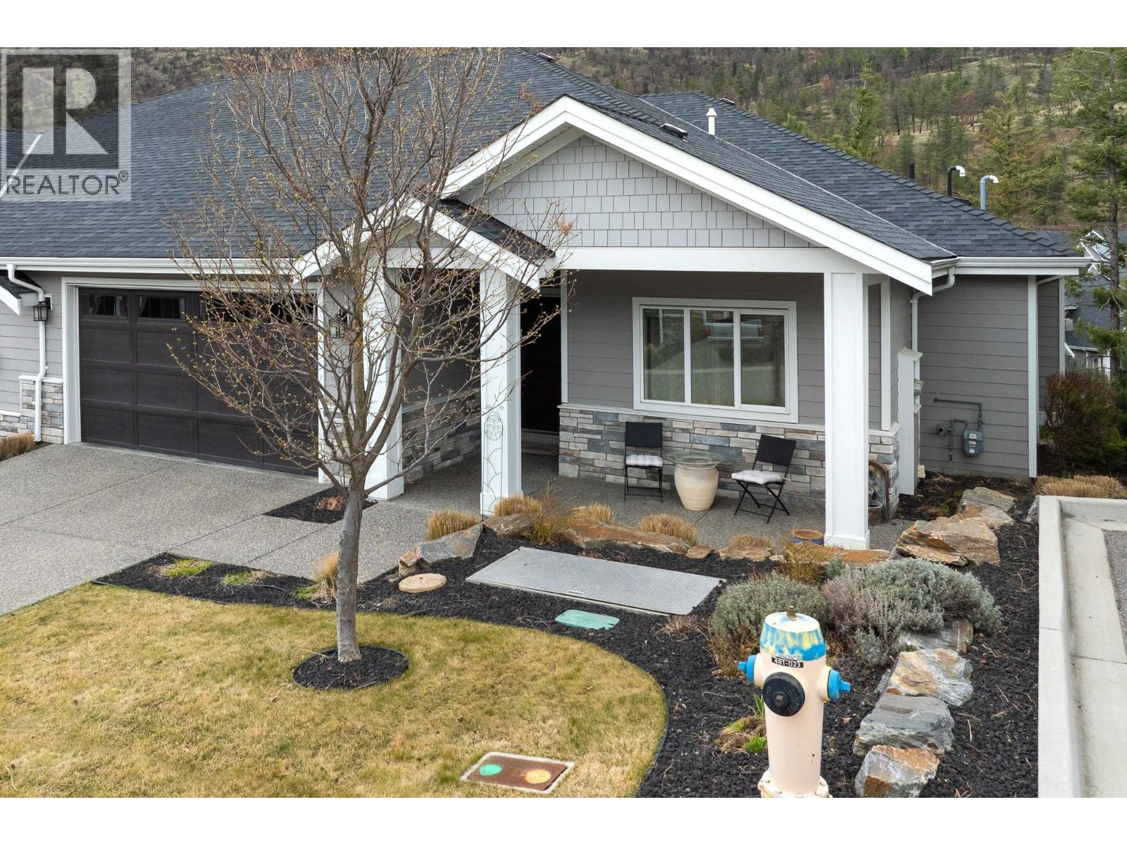39 1450 Union Road, Kelowna
