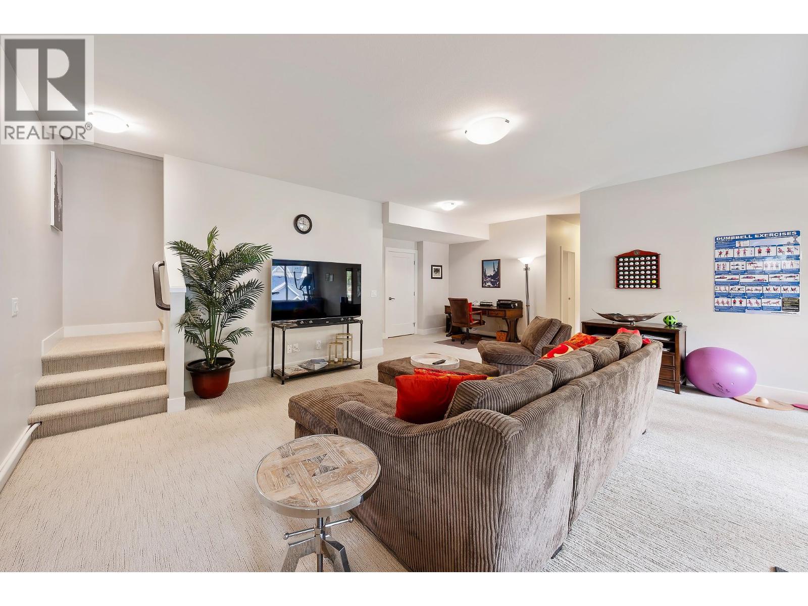 39 1450 Union Road, Kelowna