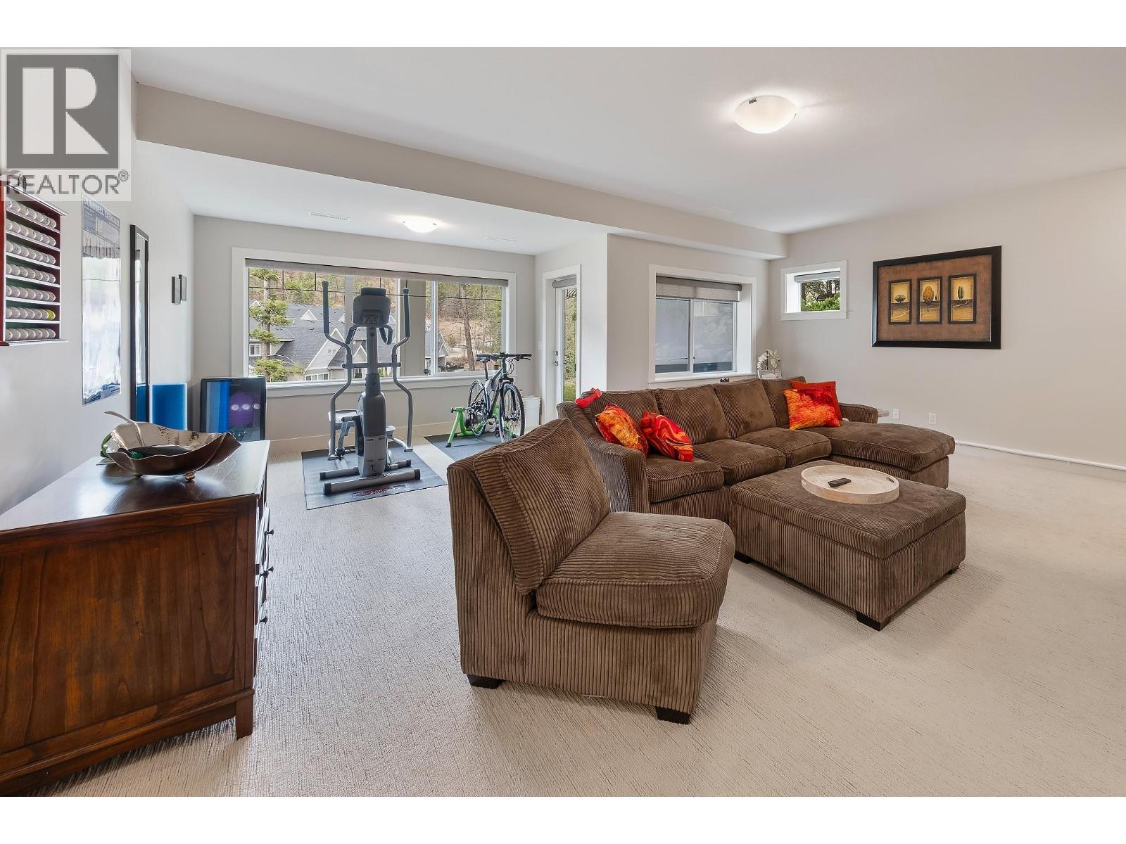 39 1450 Union Road, Kelowna