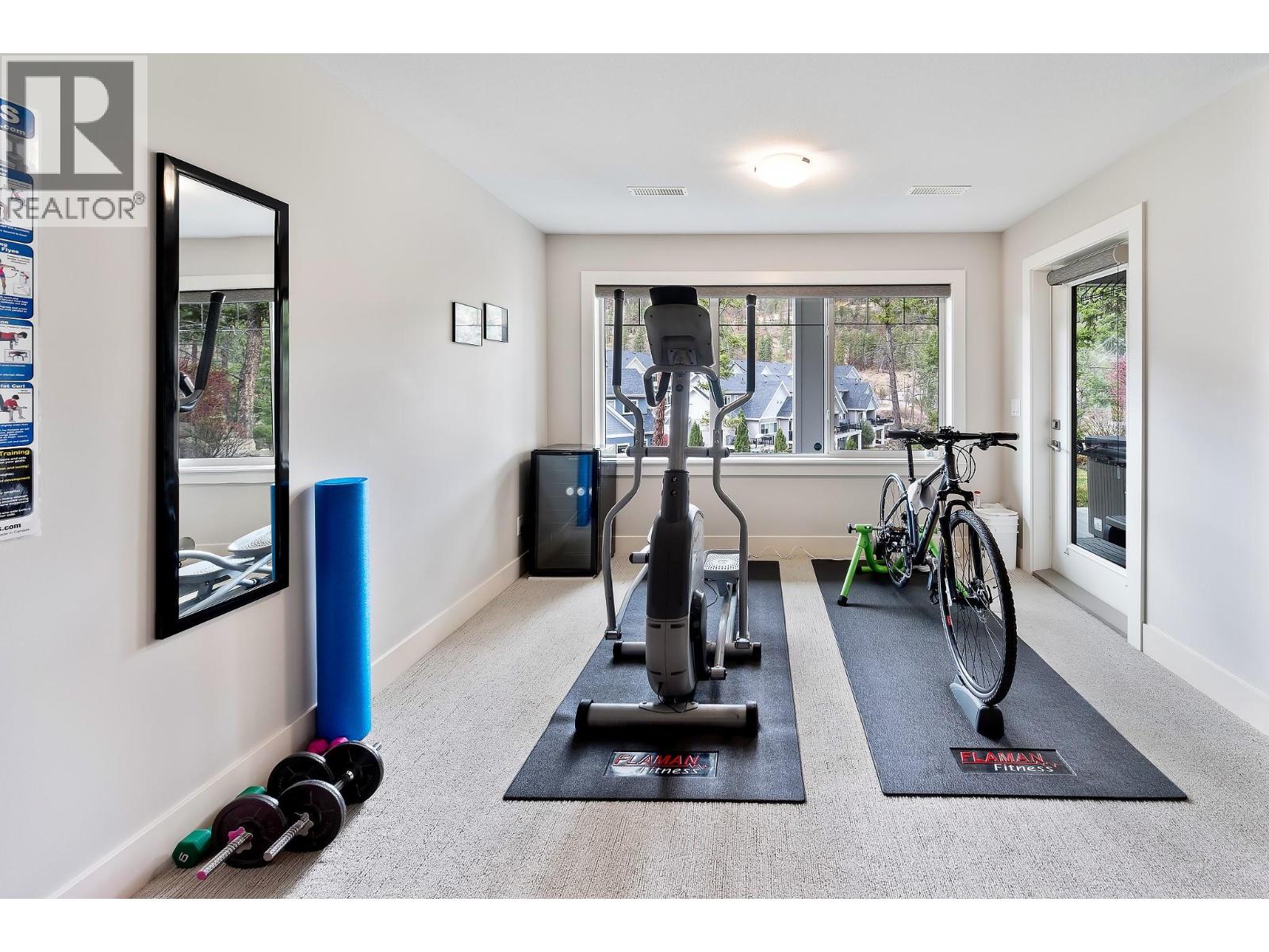 39 1450 Union Road, Kelowna