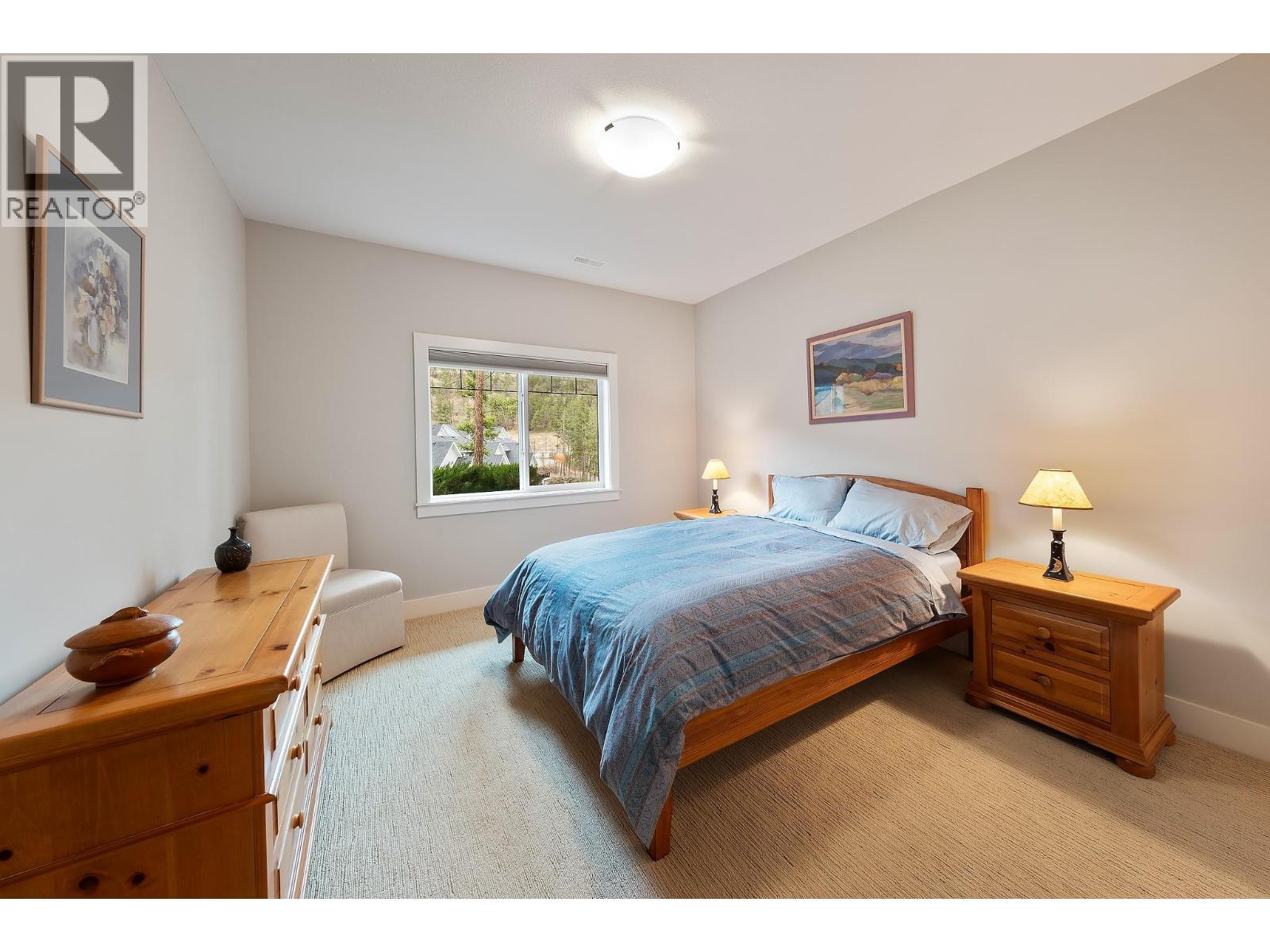 39 1450 Union Road, Kelowna