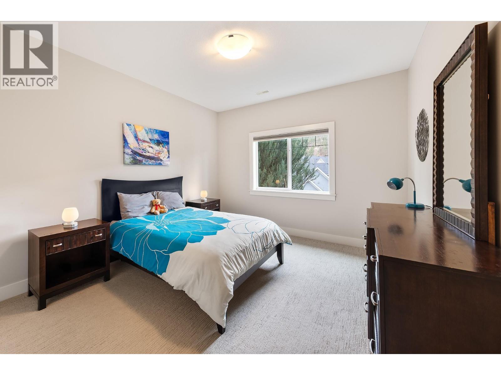 39 1450 Union Road, Kelowna