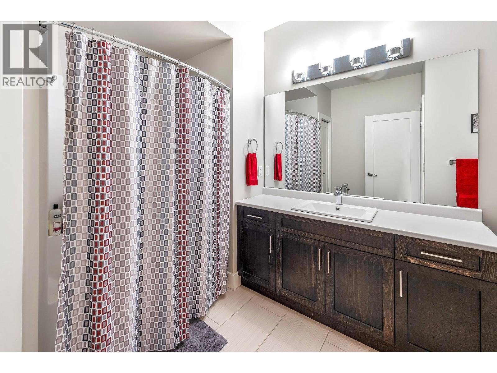 39 1450 Union Road, Kelowna