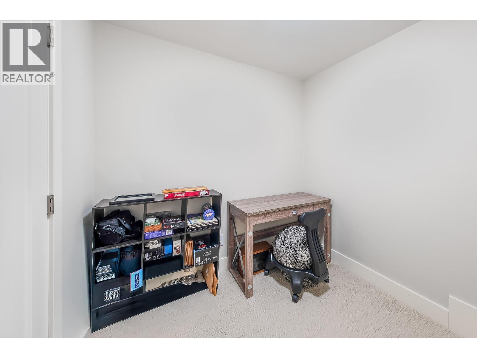 39 1450 Union Road, Kelowna