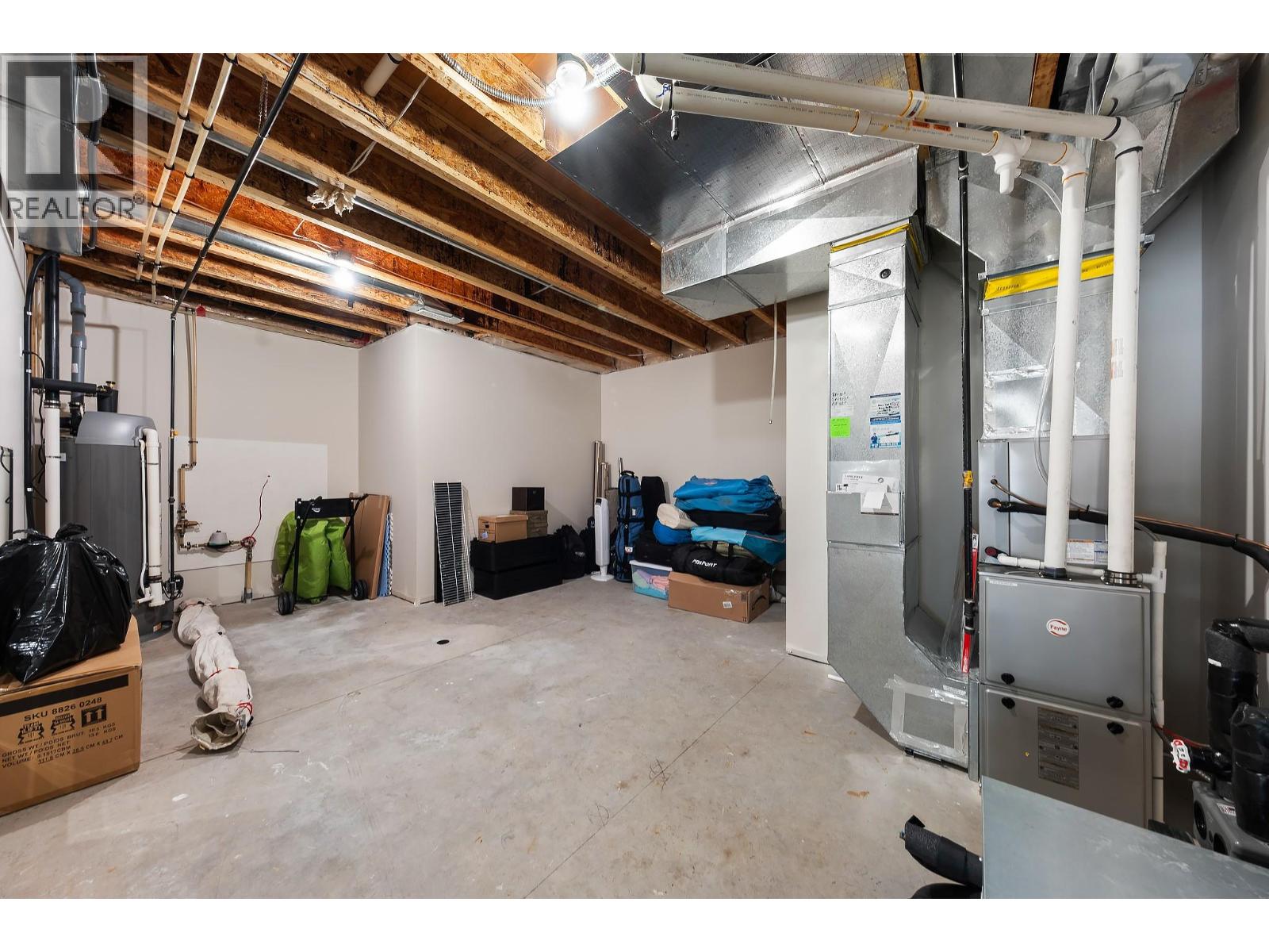 39 1450 Union Road, Kelowna