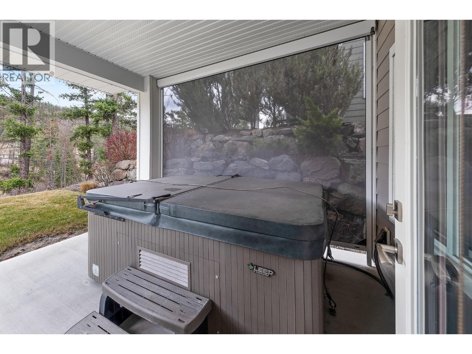 39 1450 Union Road, Kelowna