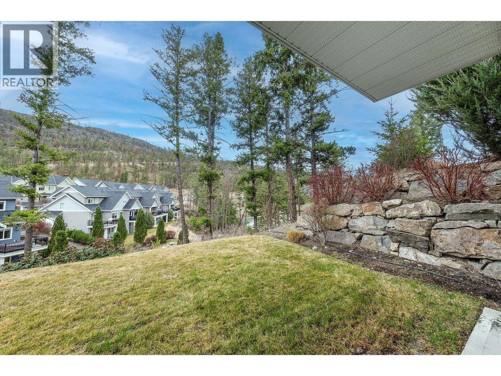 39 1450 Union Road, Kelowna