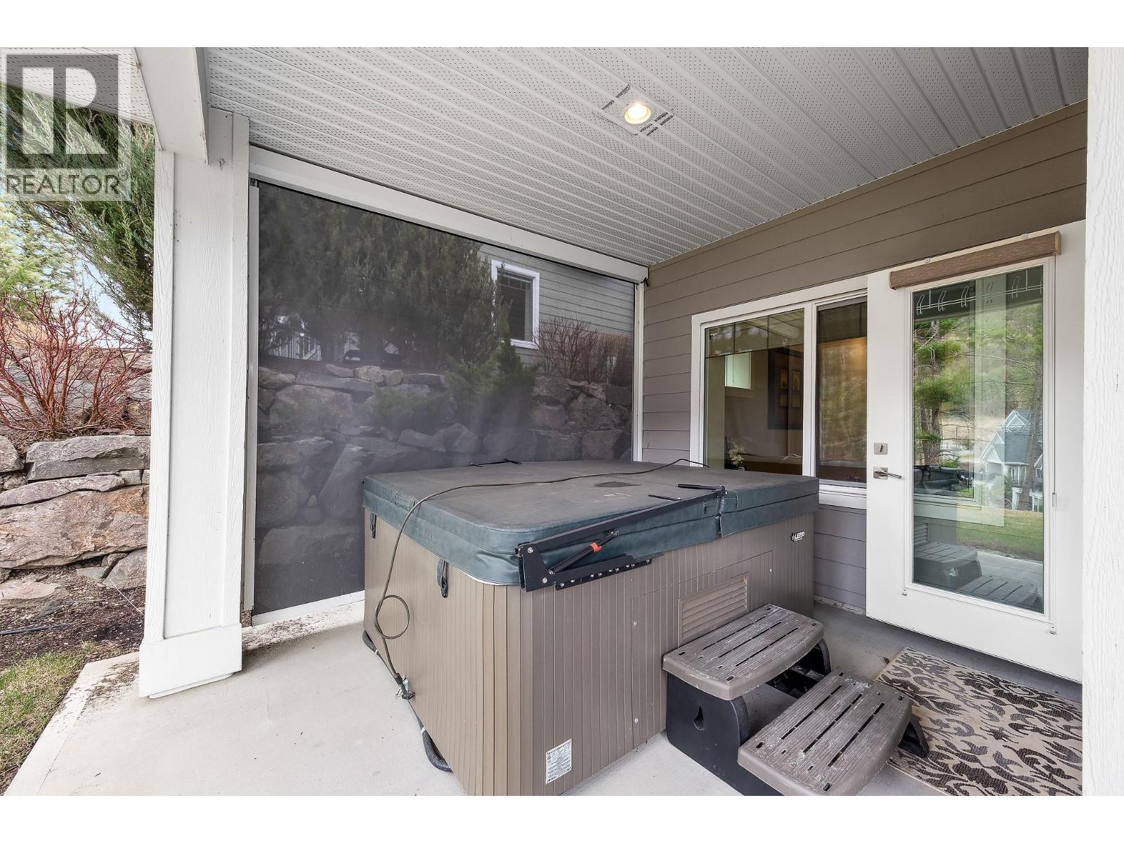 39 1450 Union Road, Kelowna