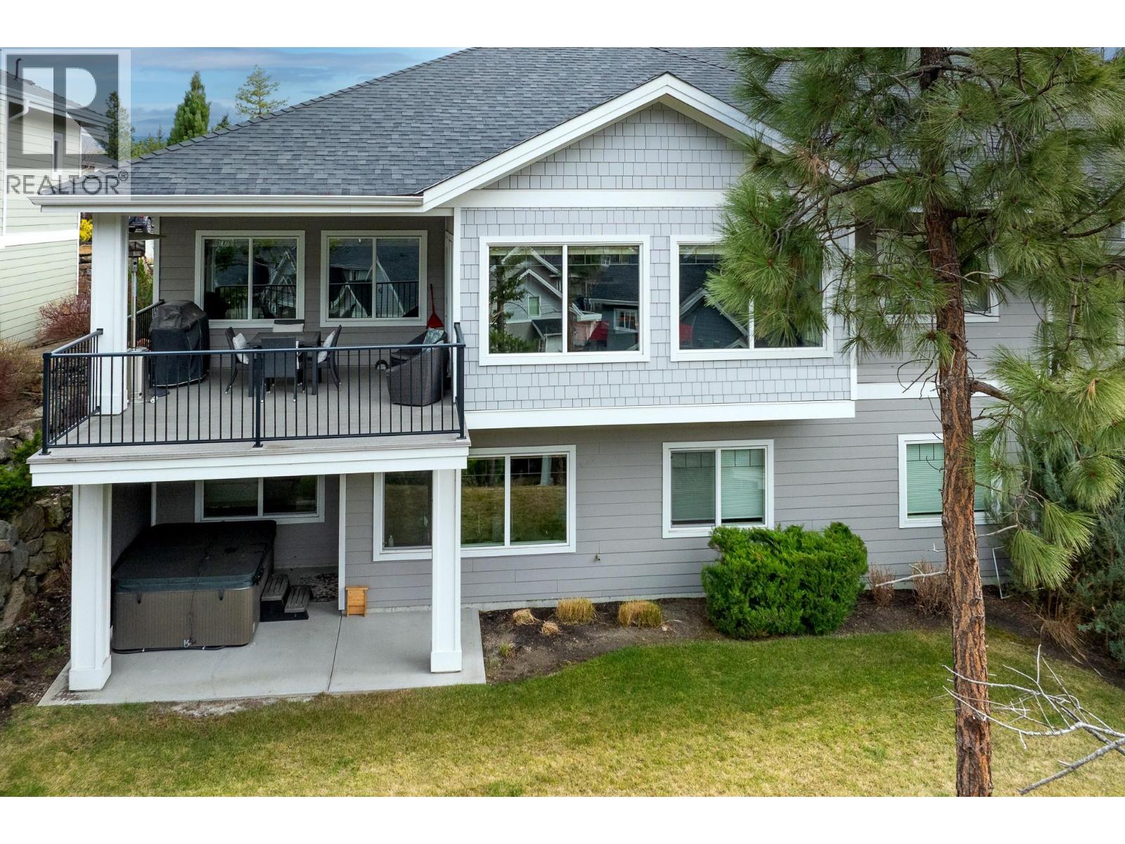 39 1450 Union Road, Kelowna