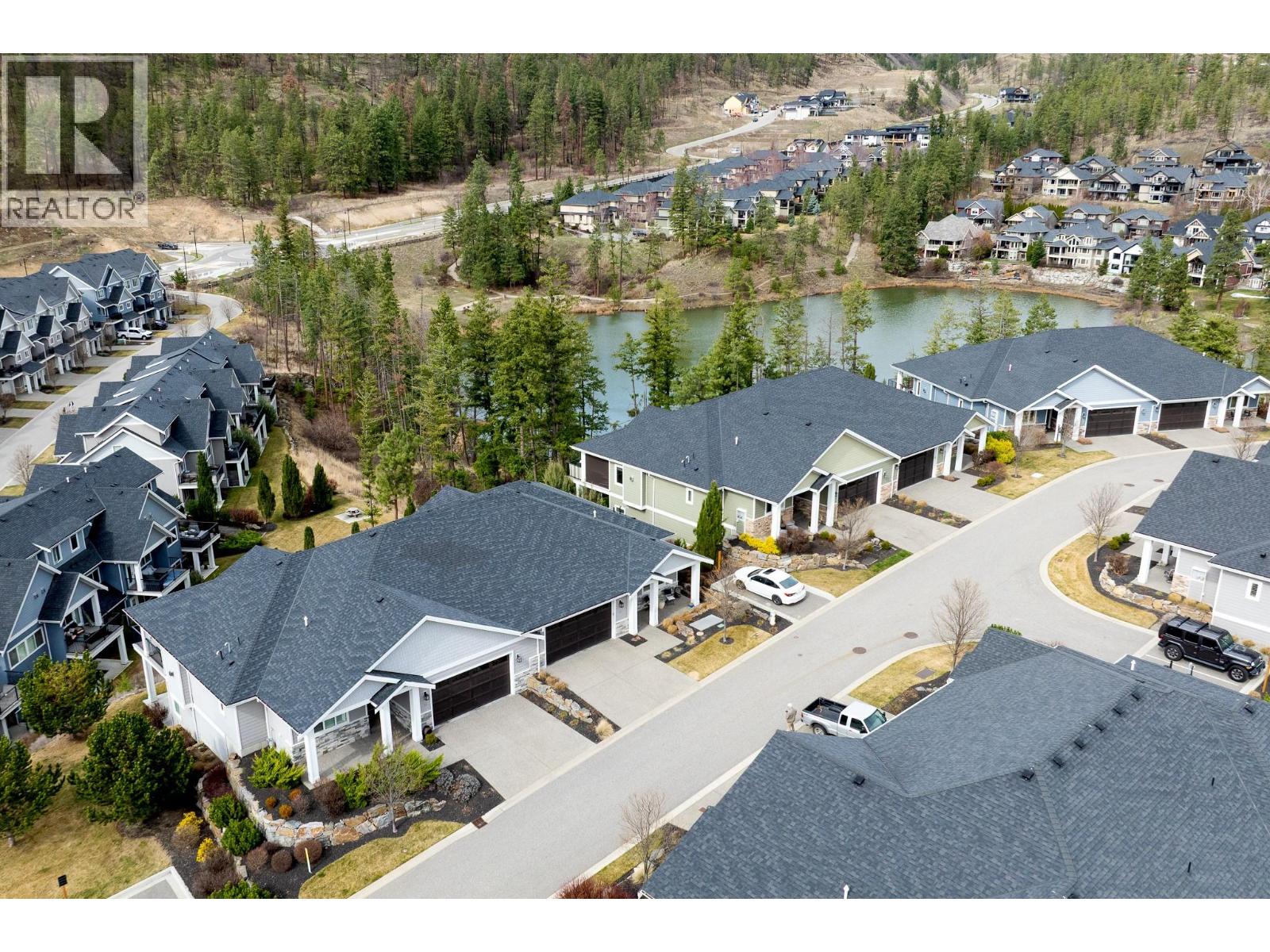 39 1450 Union Road, Kelowna