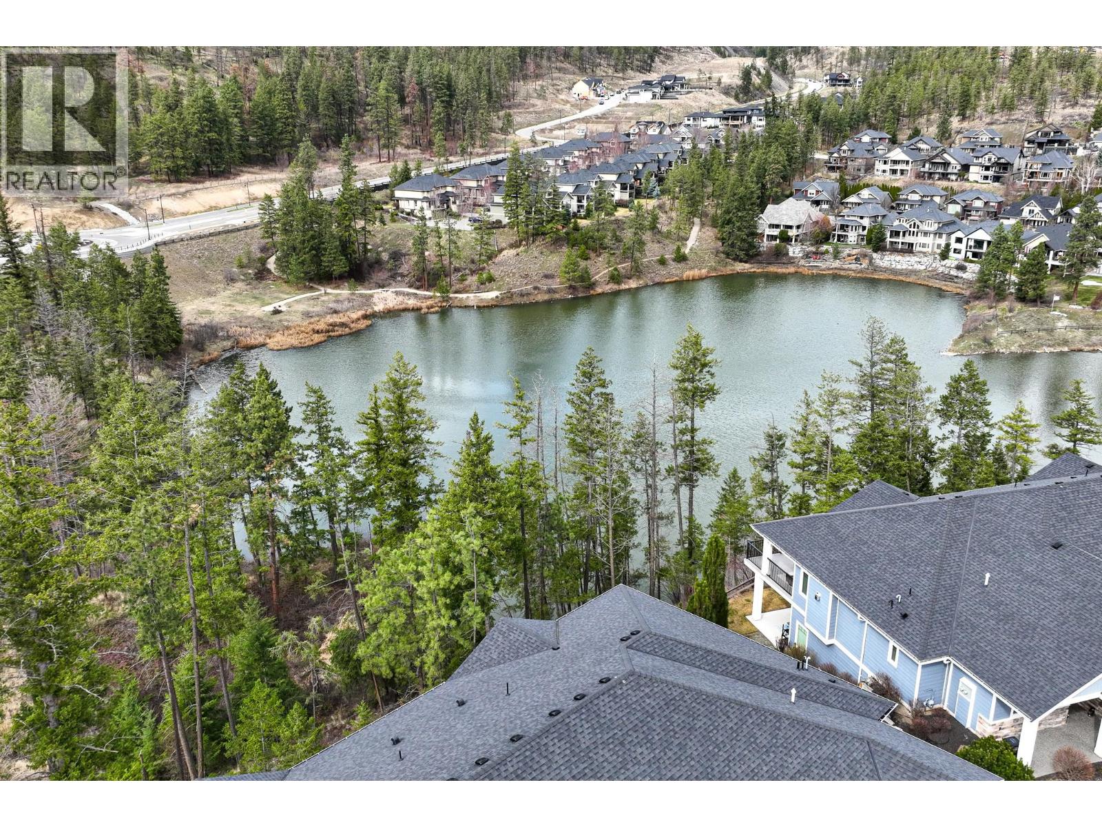 39 1450 Union Road, Kelowna