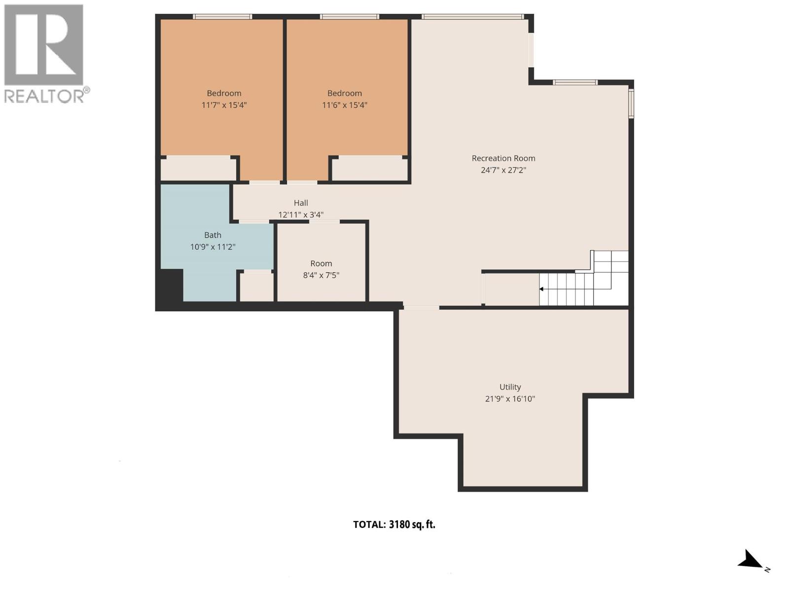 39 1450 Union Road, Kelowna