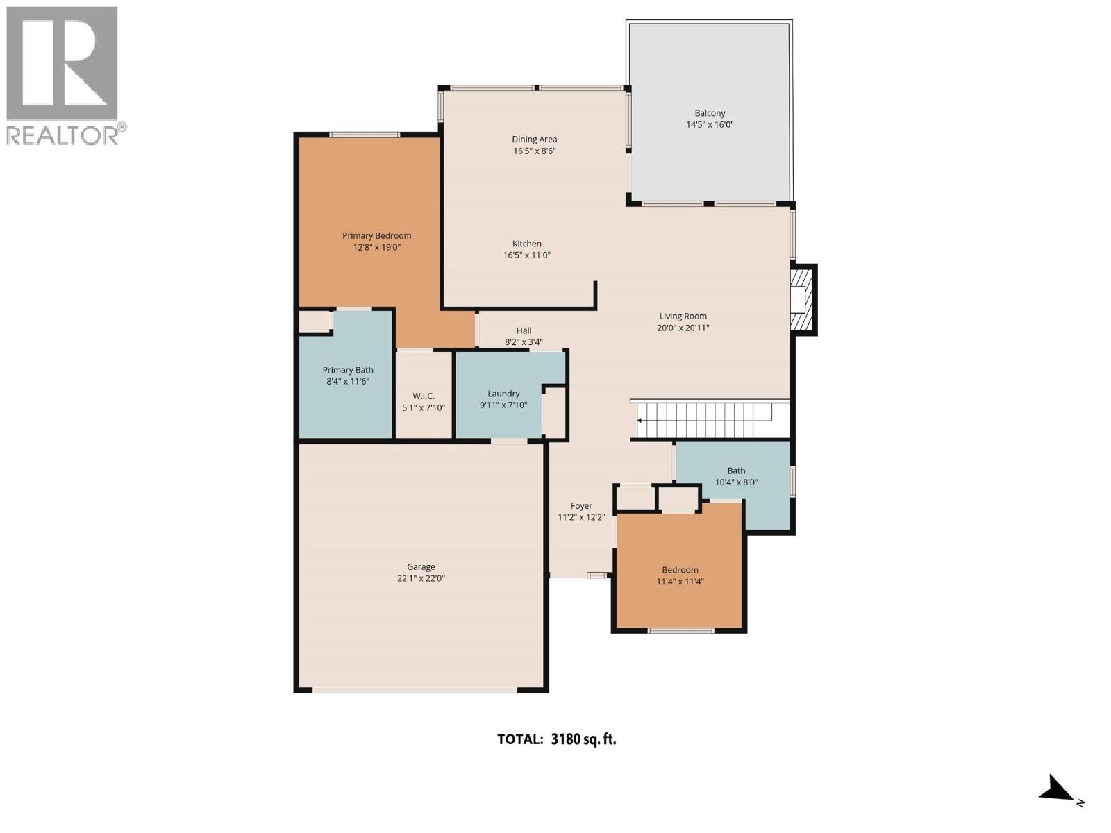 39 1450 Union Road, Kelowna