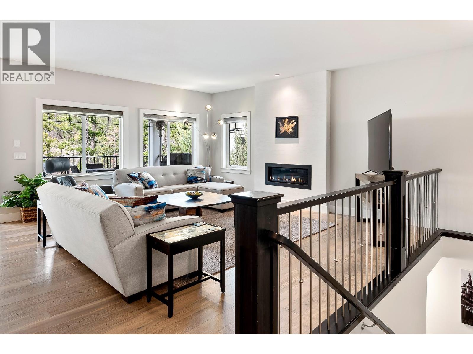 39 1450 Union Road, Kelowna