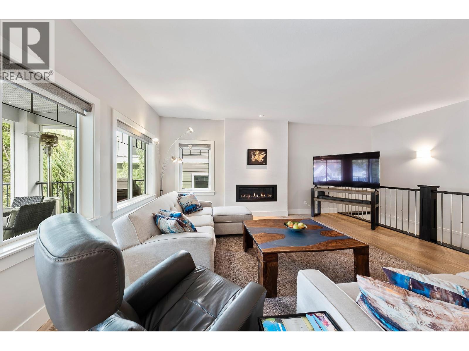 39 1450 Union Road, Kelowna