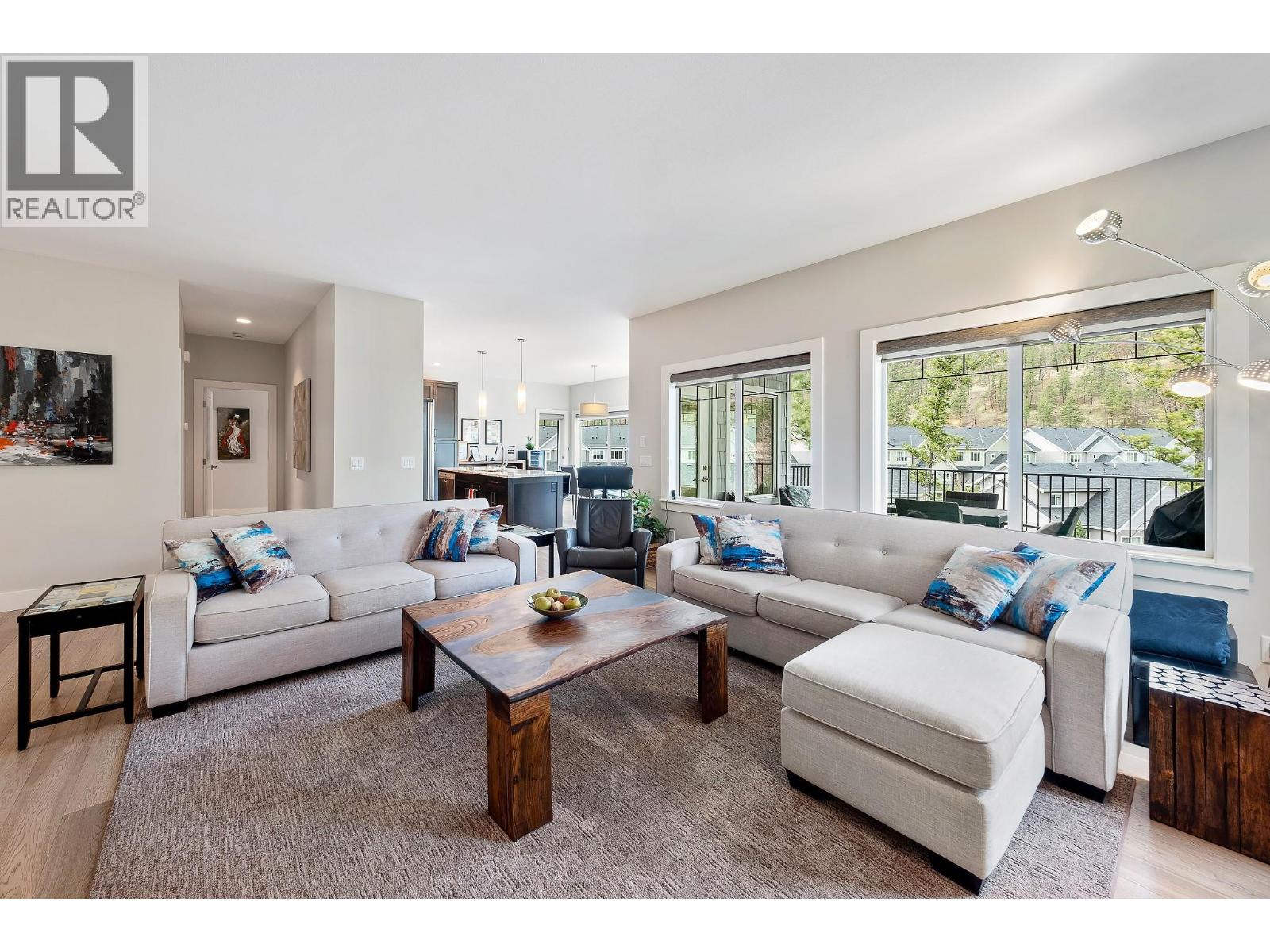 39 1450 Union Road, Kelowna