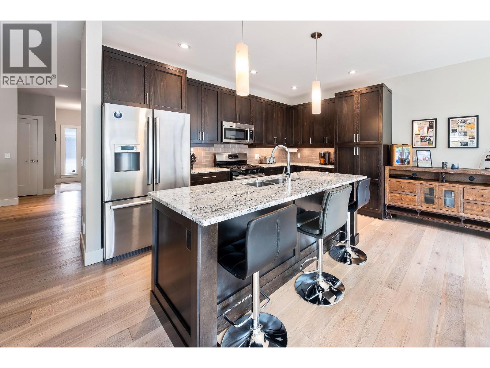 39 1450 Union Road, Kelowna