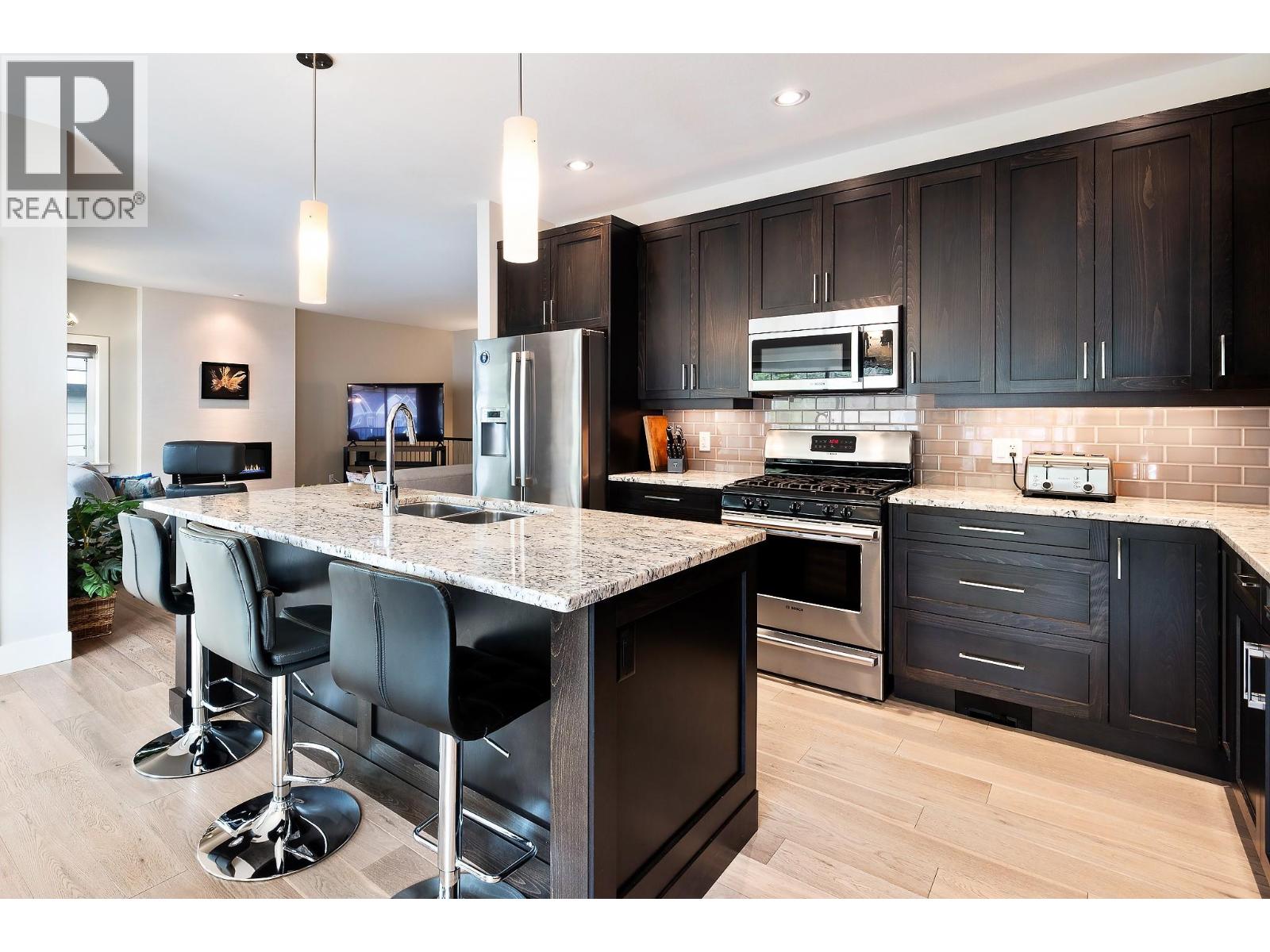 39 1450 Union Road, Kelowna