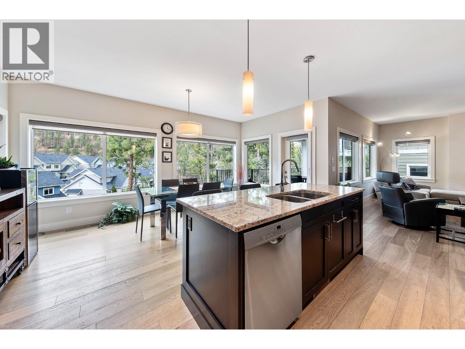 39 1450 Union Road, Kelowna