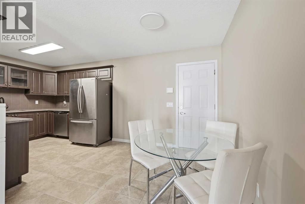 Single Family House for Sale in  Cityscape Drive NE Cityscape Calgary 