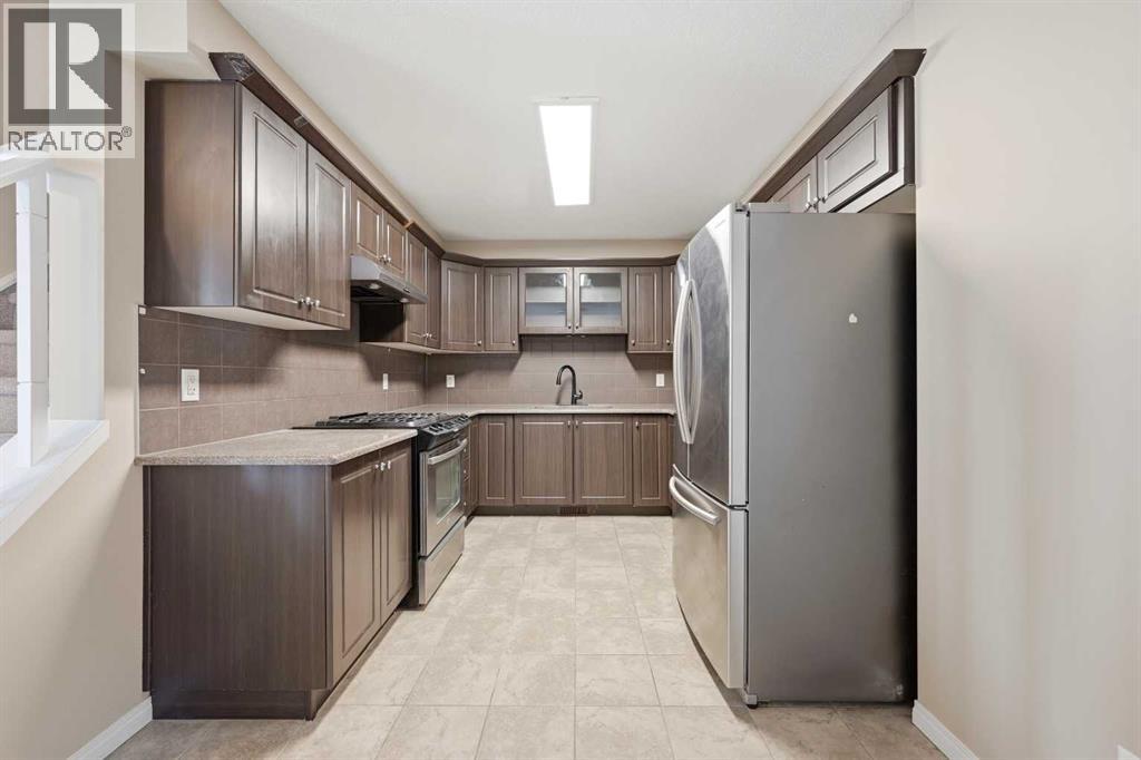 Single Family House for Sale in  Cityscape Drive NE Cityscape Calgary 