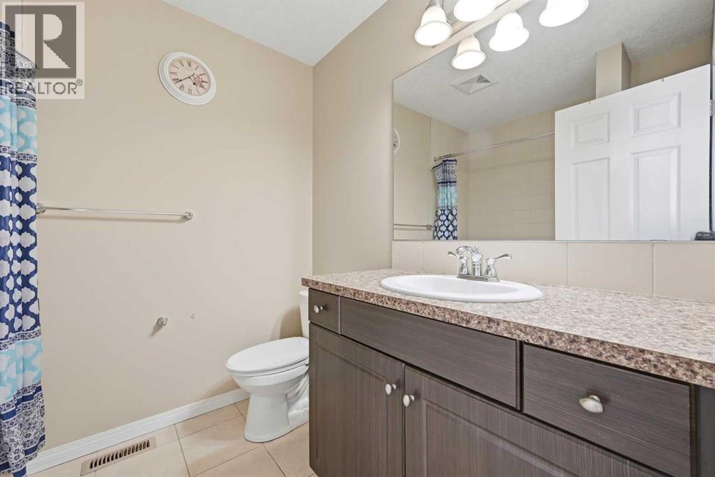 Single Family House for Sale in  Cityscape Drive NE Cityscape Calgary 