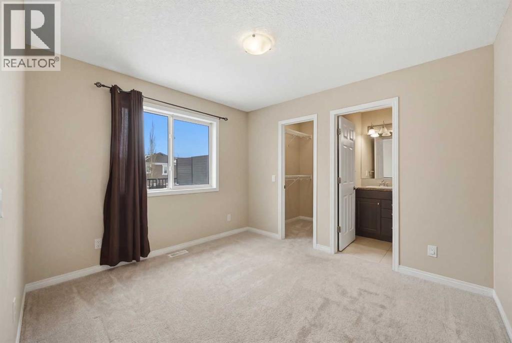 Single Family House for Sale in  Cityscape Drive NE Cityscape Calgary 