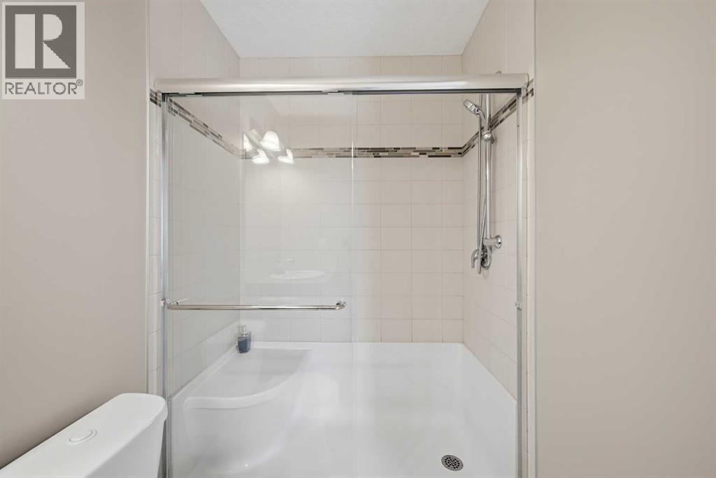 Single Family House for Sale in  Cityscape Drive NE Cityscape Calgary 