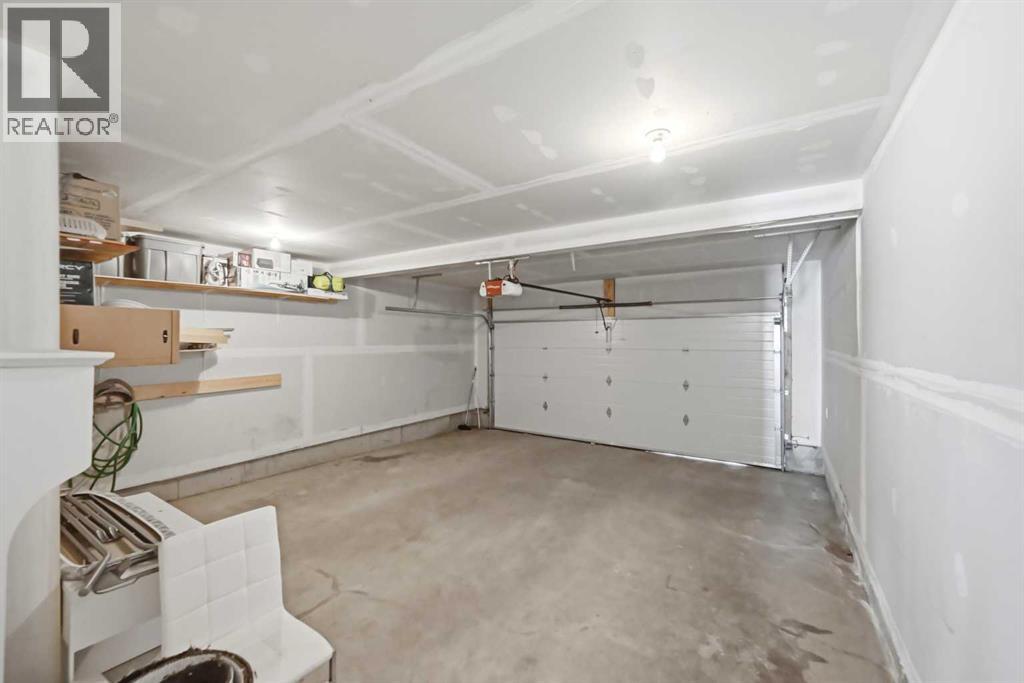 Single Family House for Sale in  Cityscape Drive NE Cityscape Calgary 