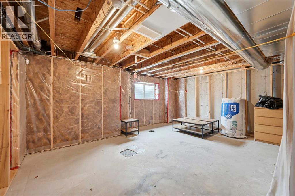 Single Family House for Sale in  Cityscape Drive NE Cityscape Calgary 