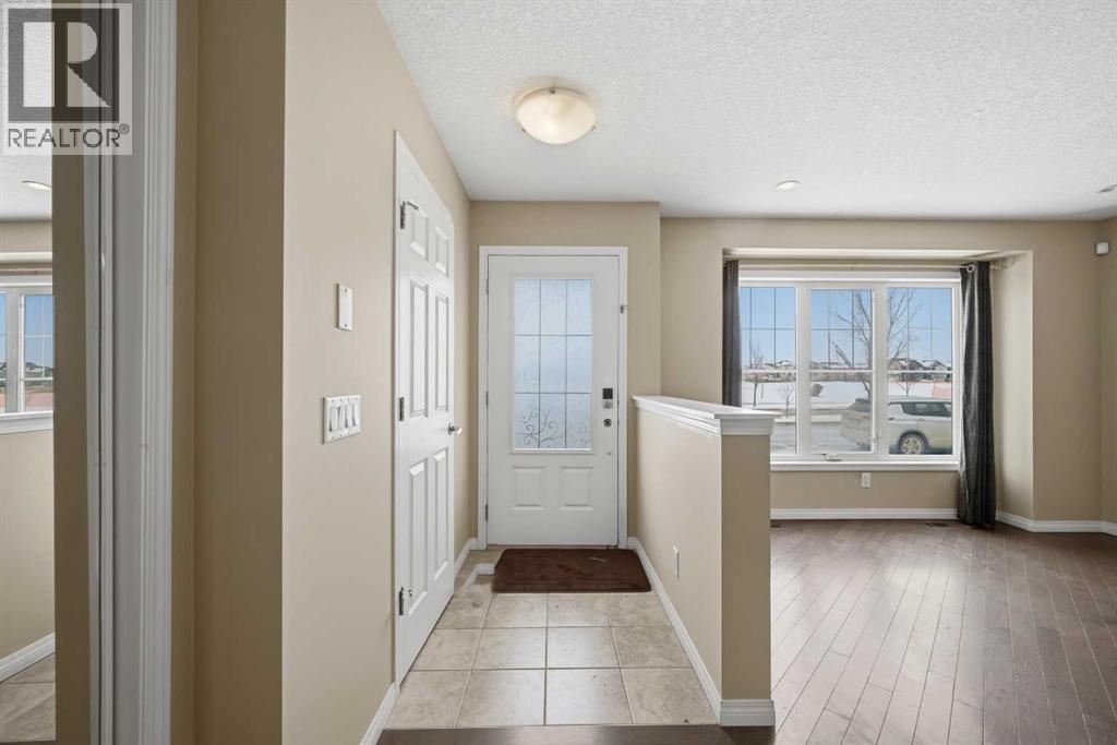 Single Family House for Sale in  Cityscape Drive NE Cityscape Calgary 