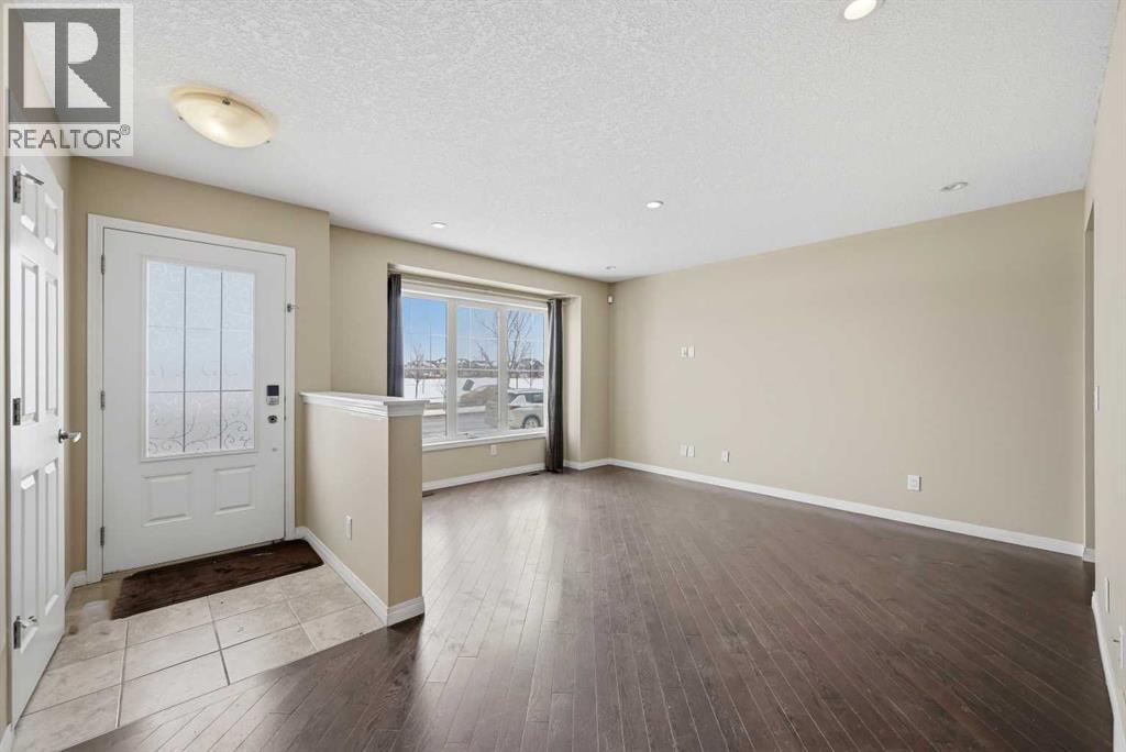 Single Family House for Sale in  Cityscape Drive NE Cityscape Calgary 