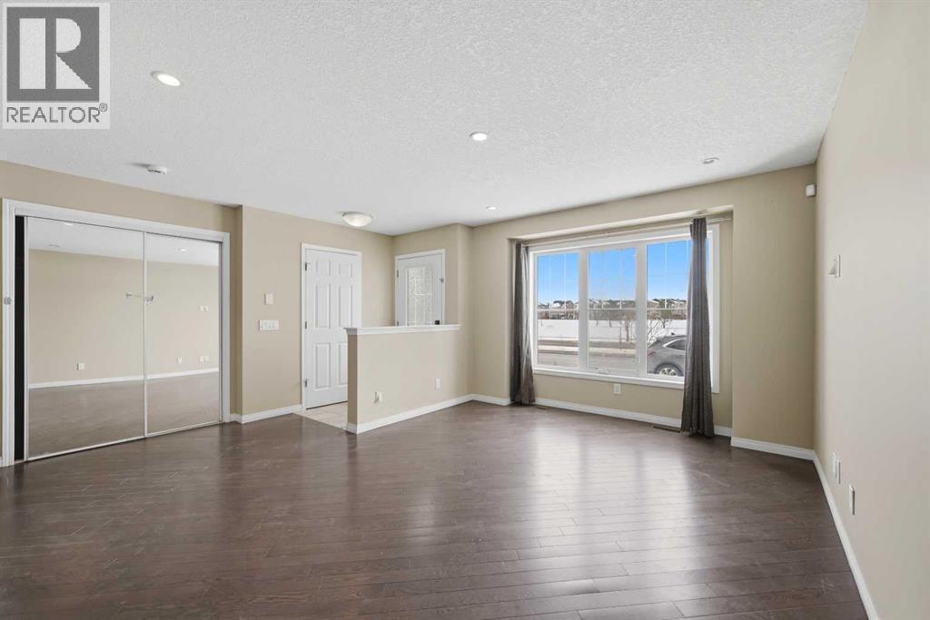 Single Family House for Sale in  Cityscape Drive NE Cityscape Calgary 