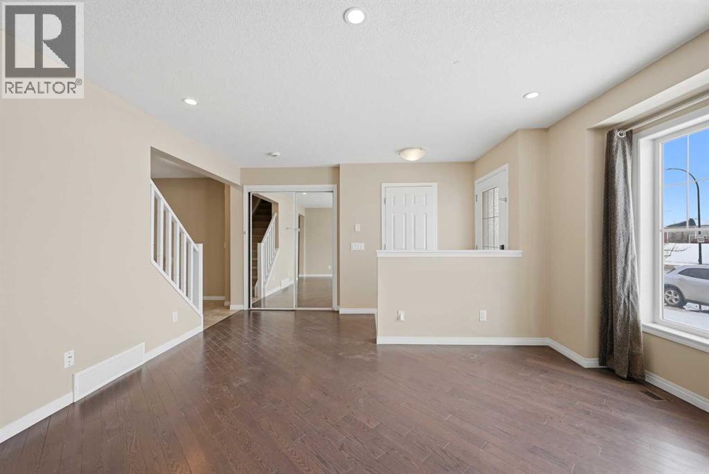 Single Family House for Sale in  Cityscape Drive NE Cityscape Calgary 