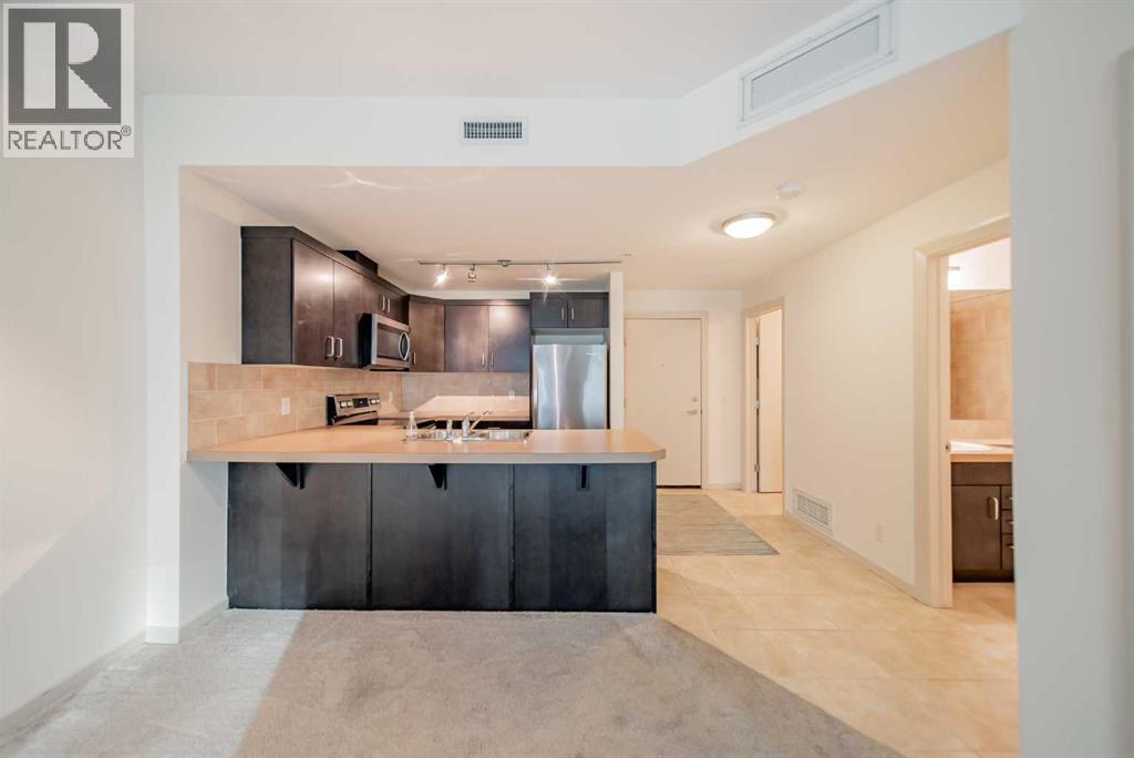 Single Family House for Sale in    Street SE Beltline Calgary 