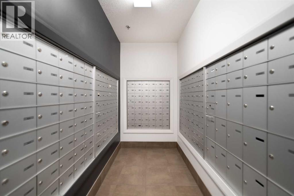 Single Family House for Sale in    Street SE Beltline Calgary 