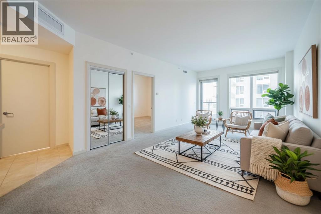 Single Family House for Sale in    Street SE Beltline Calgary 