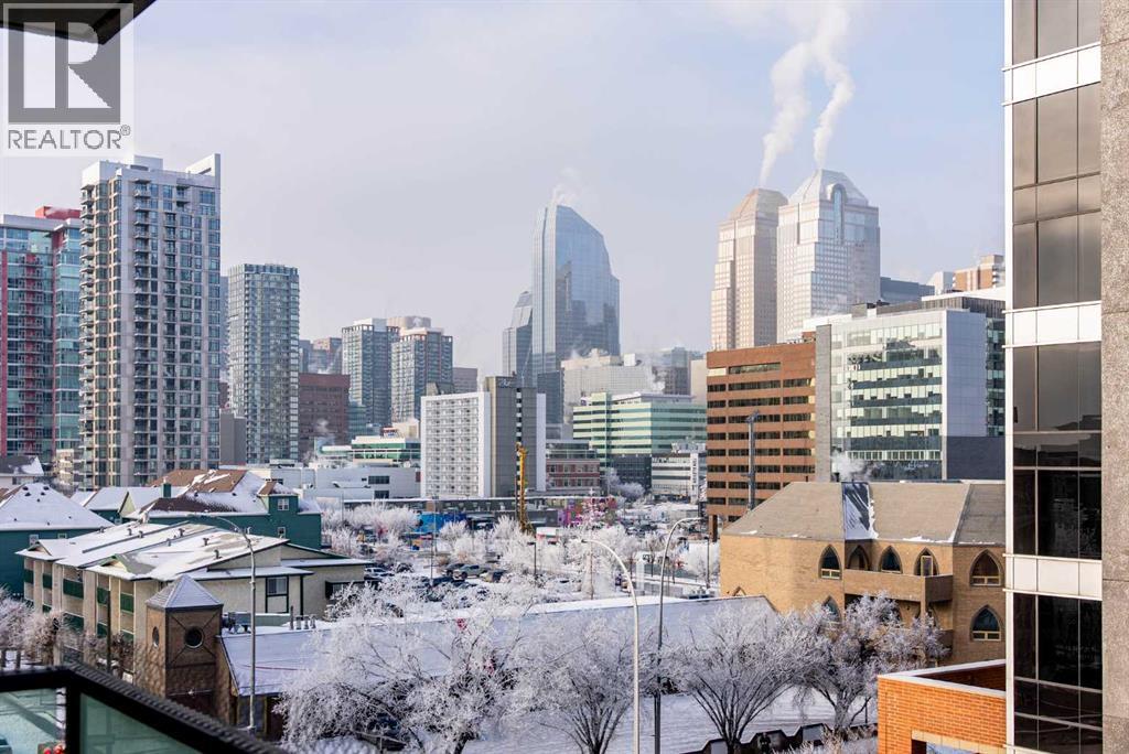 Single Family House for Sale in    Street SE Beltline Calgary 