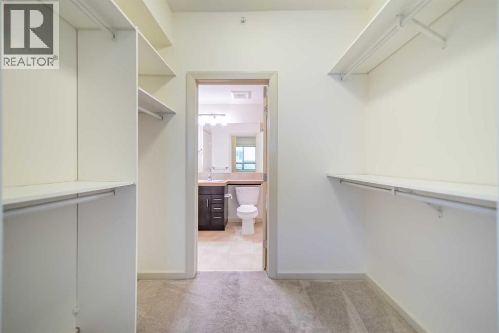 Single Family House for Sale in    Street SE Beltline Calgary 