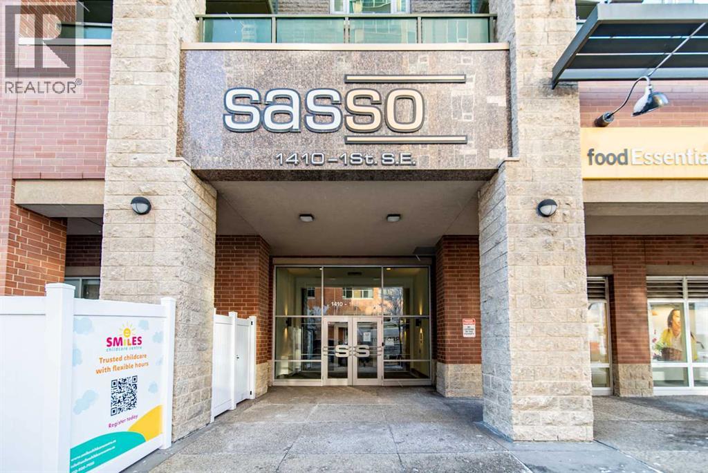 Single Family House for Sale in    Street SE Beltline Calgary 