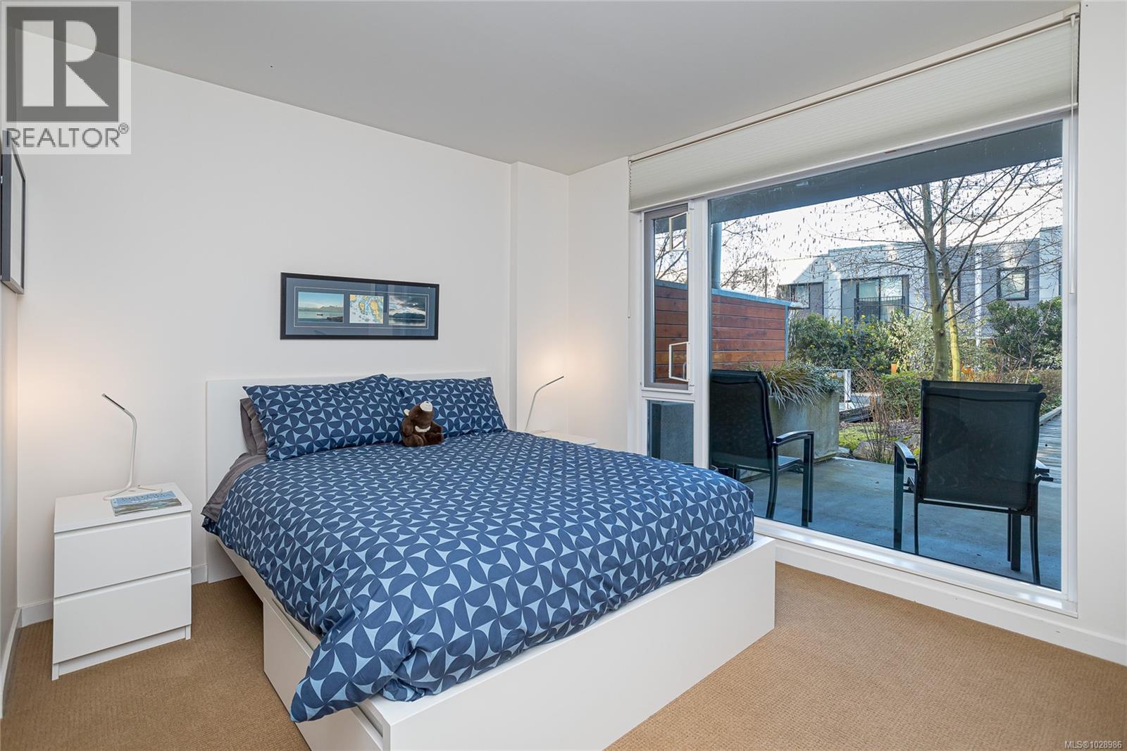 GA3 373 Tyee Road, Victoria