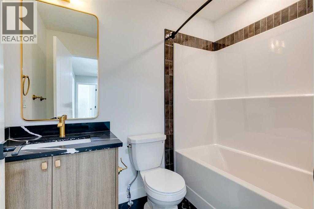 Single Family House for Sale in    Street Livingston Calgary 