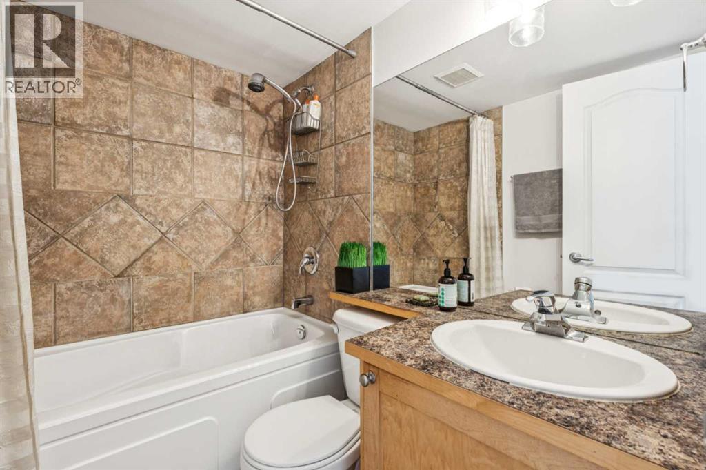 Single Family House for Sale in   Cameron Avenue SW Lower Mount Royal Calgary 