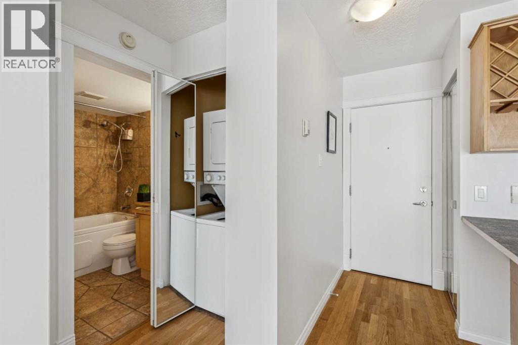 Single Family House for Sale in   Cameron Avenue SW Lower Mount Royal Calgary 