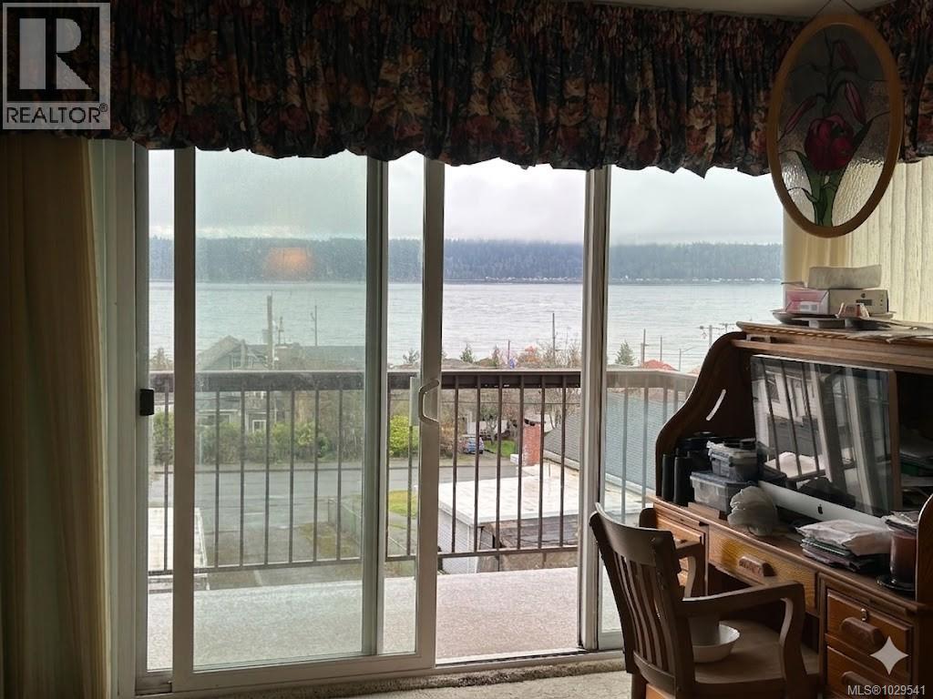 #204 615 ALDER ST - 10