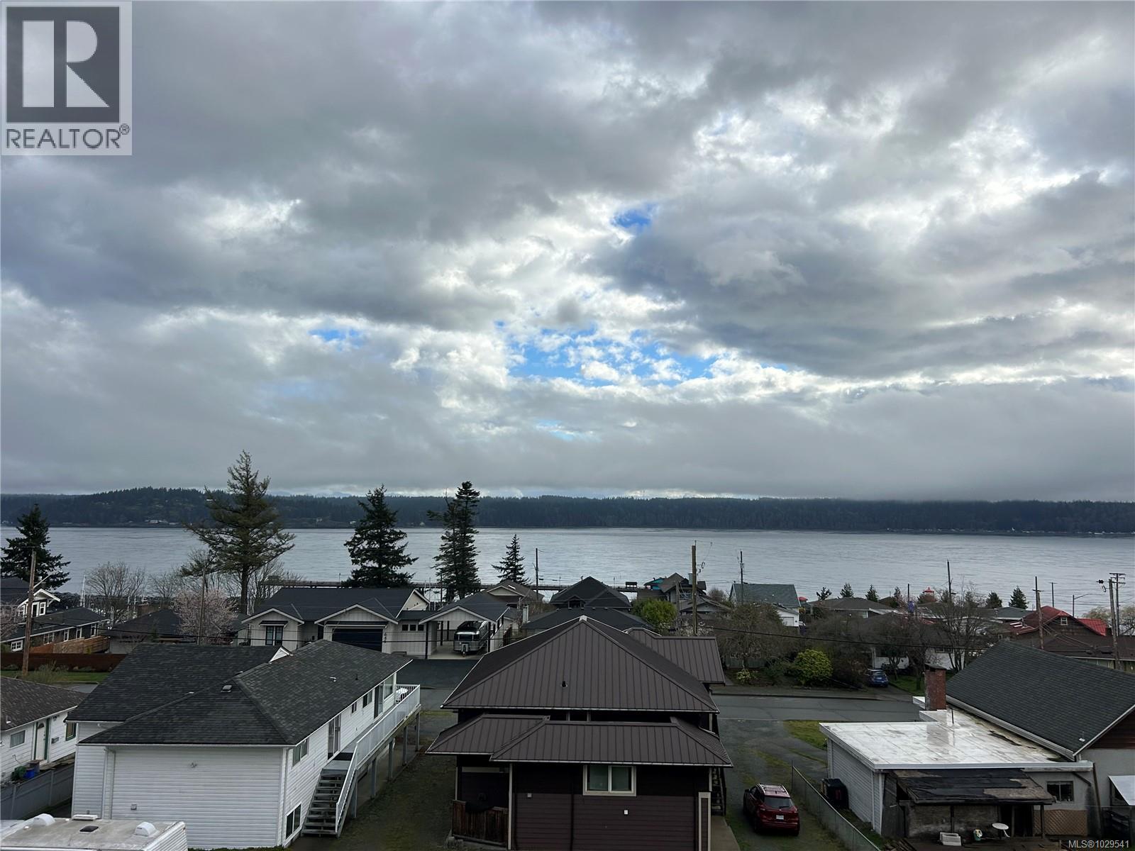 #204 615 ALDER ST - 12