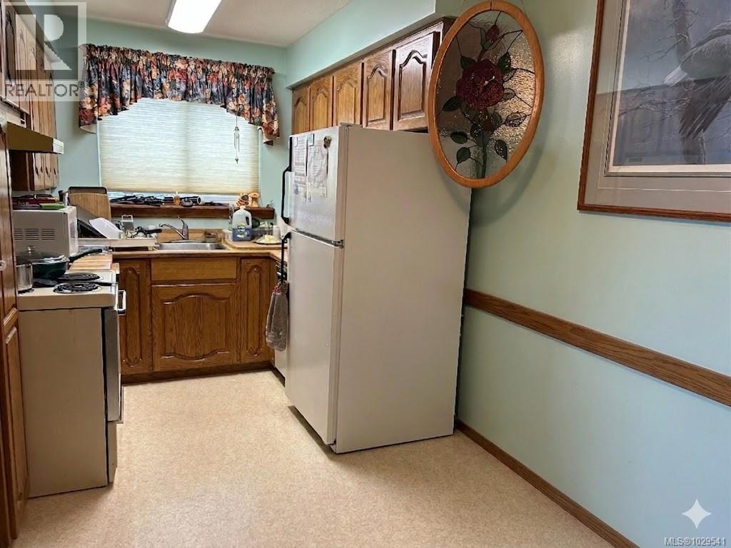 #204 615 ALDER ST - 13